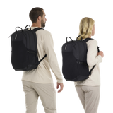 Thule EnRoute backpack 26L black - 3205507
