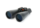 Celestron SkyMaster 15x70mm Porro Binoculars