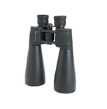 Celestron SkyMaster 15x70mm Porro Binoculars