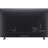 LG 65NANO80T6A NanoCell NANO80 4K Smart TV- 65"