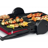 Bosch TCG4104 Contact Grill