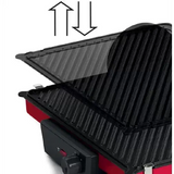 Bosch TCG4104 Contact Grill