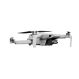 DJI Mini 4K Fly More Combo