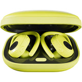 SkullCandy Push Ultra True Wireless Earbud Energized Yellow - S2BDW-N746