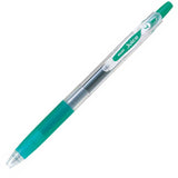 Pilot Juice Gel Pen 0.7 mm - Green