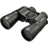 PENTAX Jupiter 10X50 Binoculars