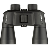 PENTAX Jupiter 10X50 Binoculars