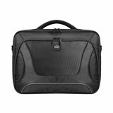 Port Designs Courchevel II 15.6″ Clamshell Case- 160512