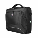 Port Designs Courchevel II 15.6″ Clamshell Case- 160512