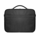 Port Designs Courchevel II 15.6″ Clamshell Case- 160512