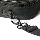 Port Designs Courchevel II 15.6″ Clamshell Case- 160512