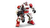 75448 LEGO® Star Wars™ Clone Shock Trooper™ Mech