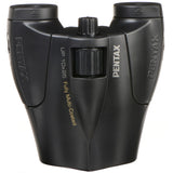 PENTAX 10X25 UP Compact WP Binoculars