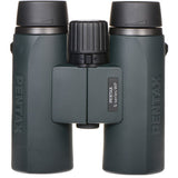 PENTAX 10X42 SD WP Binoculars
