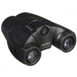 Pentax 8X25 UP Compact Binoculars