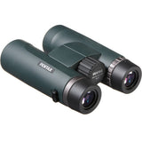 PENTAX 8X36 AD WP Compact Binoculars