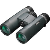 PENTAX 8X36 AD WP Compact Binoculars