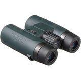 PENTAX 8X42 SD WP Binoculars