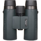 PENTAX 8X42 SD WP Binoculars