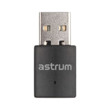 Astrum NA300 Wireless Adapter (300Mbps)