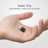 Astrum NA300 Wireless Adapter (300Mbps)