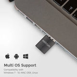 Astrum NA300 Wireless Adapter (300Mbps)