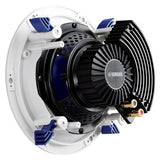 Yamaha NS-IC600 - Frameless 6.5" Ceiling Speakers (Pair)