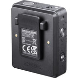 GODOX MOVELINK II M2 WIRELESS 2X TX & 1X RX