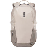 Thule EnRoute Backpack (21L) - Pelican Gray