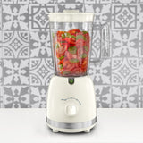 Moulinex LM355A10 Soleil 500w Blender