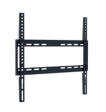 Astrum WB550 Wall Mount Bracket 32 – 55″ Black