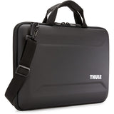 Thule Gauntlet 4.0 Attache 16 Inch Black - 3204936