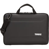 Thule Gauntlet 4.0 Attache 16 Inch Black - 3204936