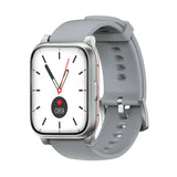 Astrum MT30 Smart Watch 1.91" IP67 (GREY)