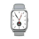 Astrum MT30 Smart Watch 1.91