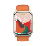 Astrum MT30 Smart Watch 1.91