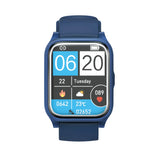 Astrum MT30 Smart Watch 1.91
