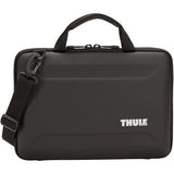 Thule Gauntlet 4.0 Sleeve 14 inch Black - 3204937