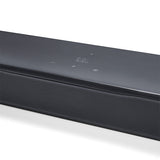 JBL BAR 1300MK2 11.1.4 Channel Soundbar With Detachable Surrounds, Dual 8” Subwoofer & Dolby Atmos - Black