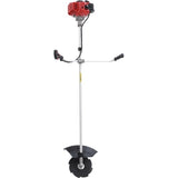 Lawn Star LSB 4320 Petrol Brush Cutter 43cc