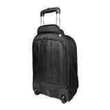 Port Designs Chicago Evo 15.6″ Backpack Trolley Black - 170231