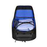 Port Designs Chicago Evo 15.6″ Backpack Trolley Black - 170231