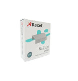 Rexel 23/20 (1000) Staples