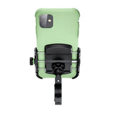 Astrum SH330 Pro Easy Mount for Mobile, Metal Base for Bike / Motorbike