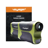 Voyager Laser Range Finder VOY-RF01