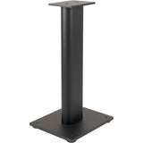 JBL Stage FS Floor Stand Pair (Black)