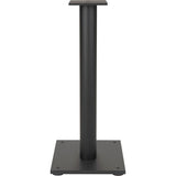 JBL Stage FS Floor Stand Pair (Black)