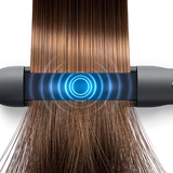 Philips BHS510/00 Hair Straightener