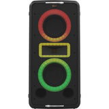 Klipsch New York Wireless  Party Speaker