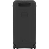 Klipsch New York Wireless  Party Speaker